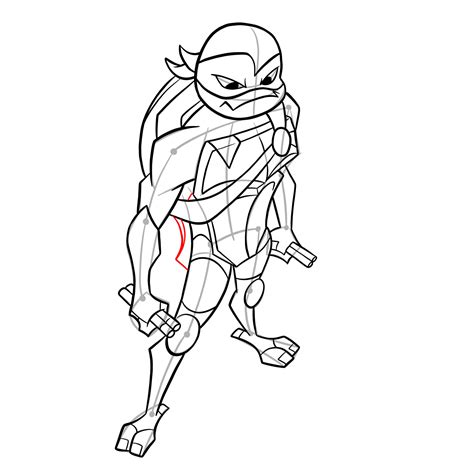 mikey mega mega|how to draw a bum.